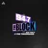 94.7 The Block Music