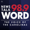 News/Talk 989 WORD