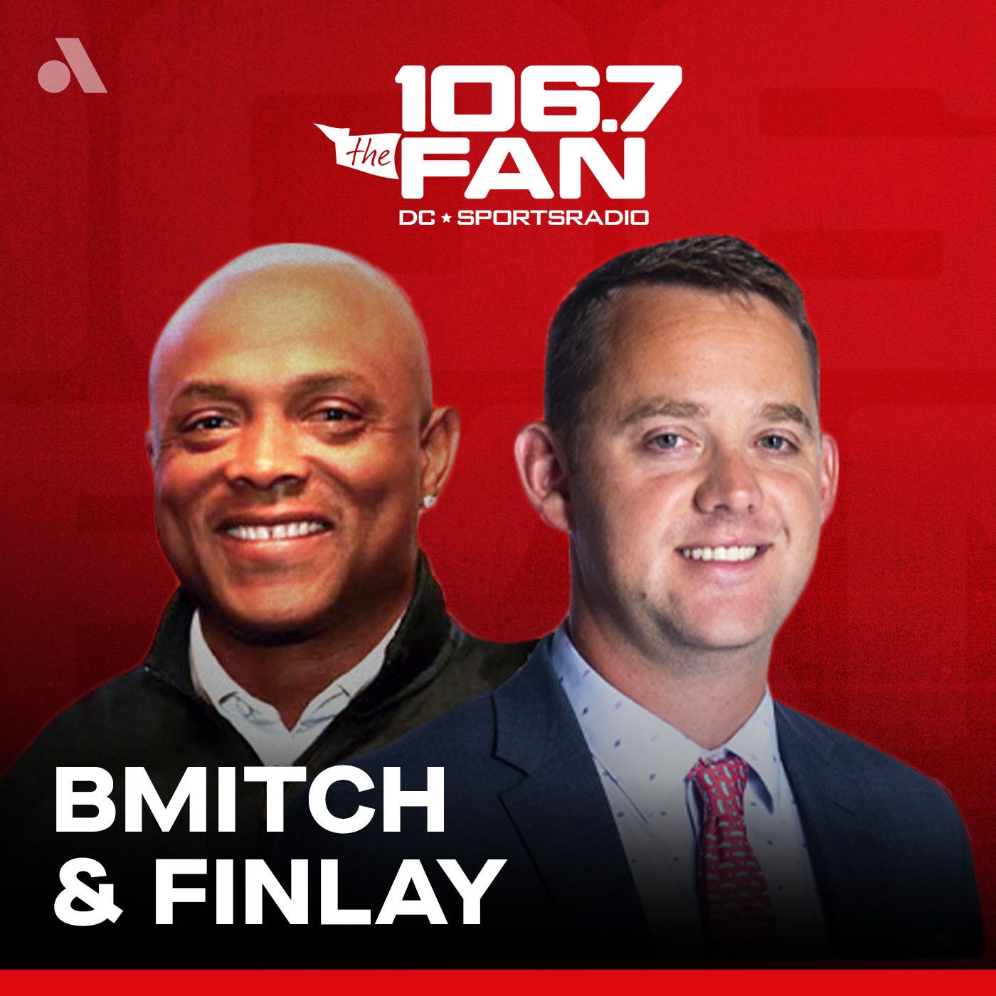 WashingtonDC-WJFKFM-Sports-