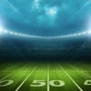 Weekend Kickoff with Mike Detillier and Steve Geller