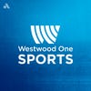 Westwood One Sports