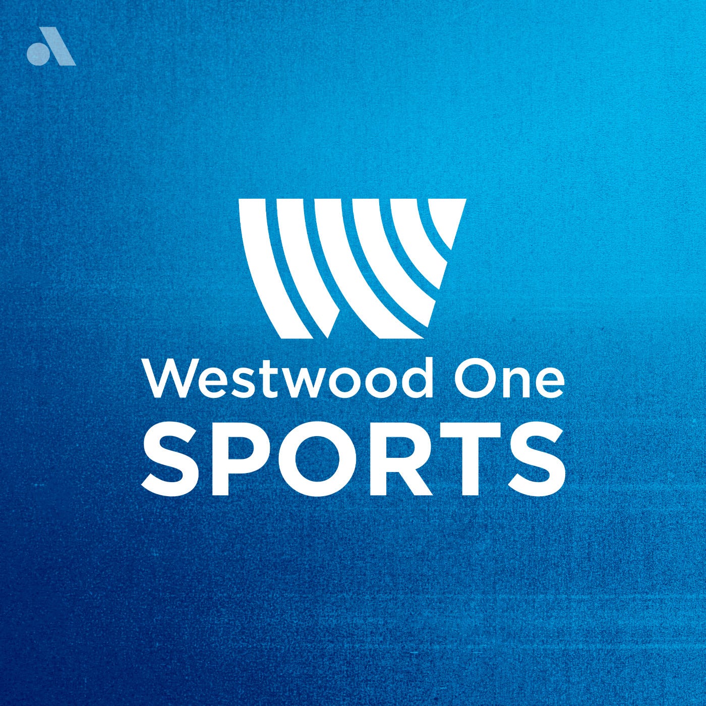 Westwood One Sports Logo