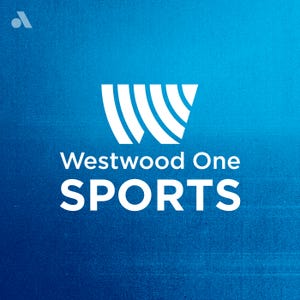 Westwood One Sports Network