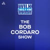 Best of Bob Cordaro