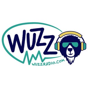 WUZZ Radio