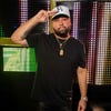 Club 102 With DJ Eighty-M