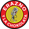 El Show De Erazno Y Chokolata