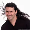 Bo Corona