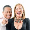 El Meneo