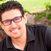 Joe Rosati
