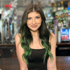 Ashley "O"