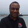 UpBEAT with Cavell Phillips