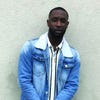 DJ RAYVON
