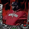 KOOL DJ FOOT