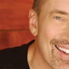 Gary Bryan