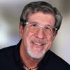 Broadway Bill Lee