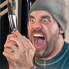 Ryan Westward