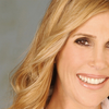 Lisa Stanley