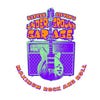 Little Steven’s Underground Garage