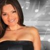Lorena