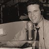 M.G. Kelly's The Classic Hit List