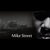 Mike Street