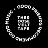 The Roosevelt Tape