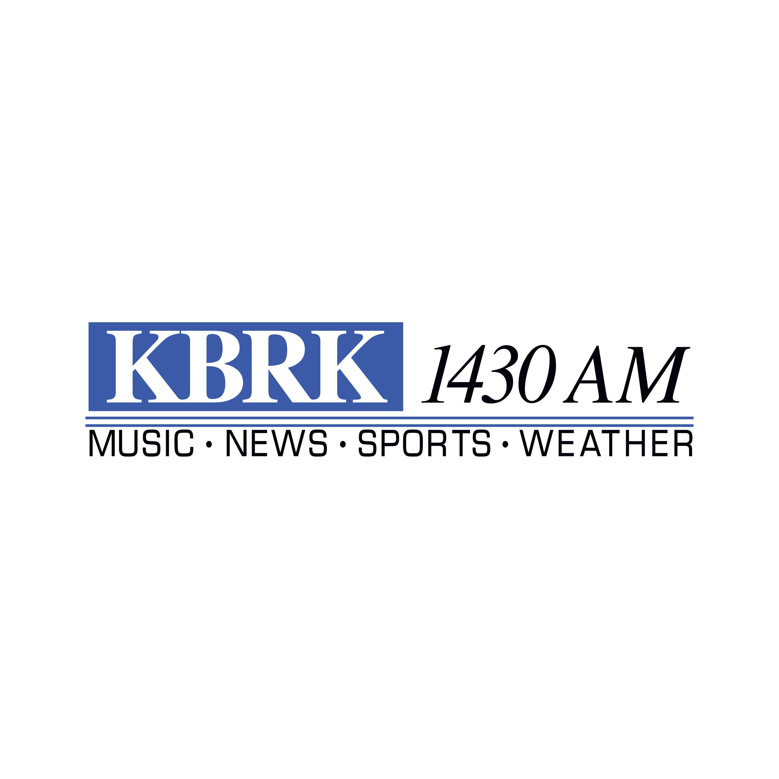 KBRK 1430AM - Traditional Music, Today - LISTEN LIVE | Audacy