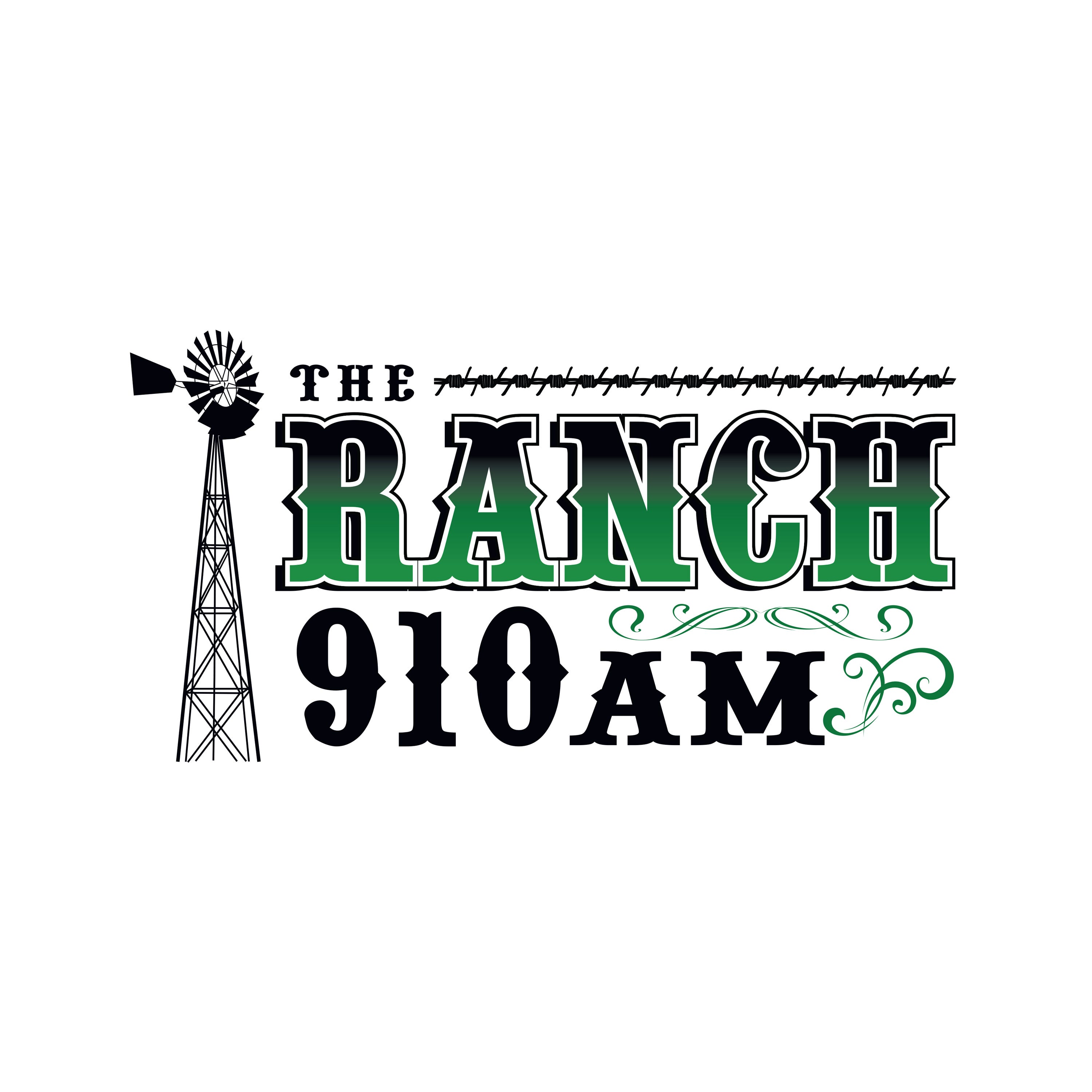 KBRK 1430AM - Traditional Music, Today - LISTEN LIVE | Audacy