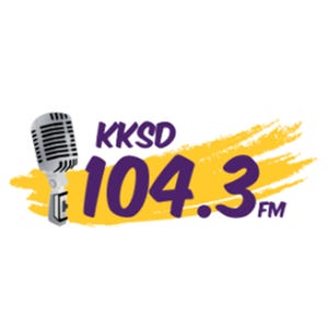 KKSD 104.3