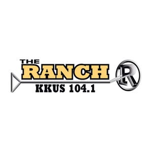 104.1 The Ranch