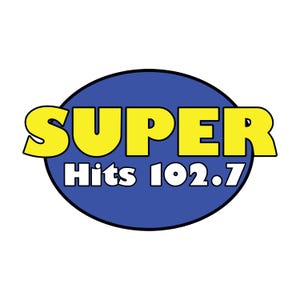 Super Hits 102.7