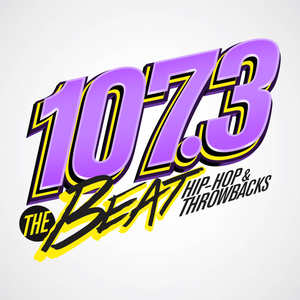 107.3 The Beat