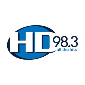HD 98.3