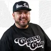 Chuy Gomez