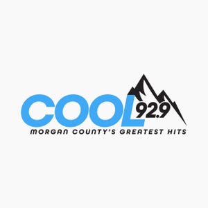 Cool 92.9 Morgan County's Greatest Hits