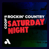 Coop's Rockin' Country