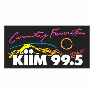 KIM FM 99.5
