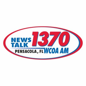 WCOA Pensacola