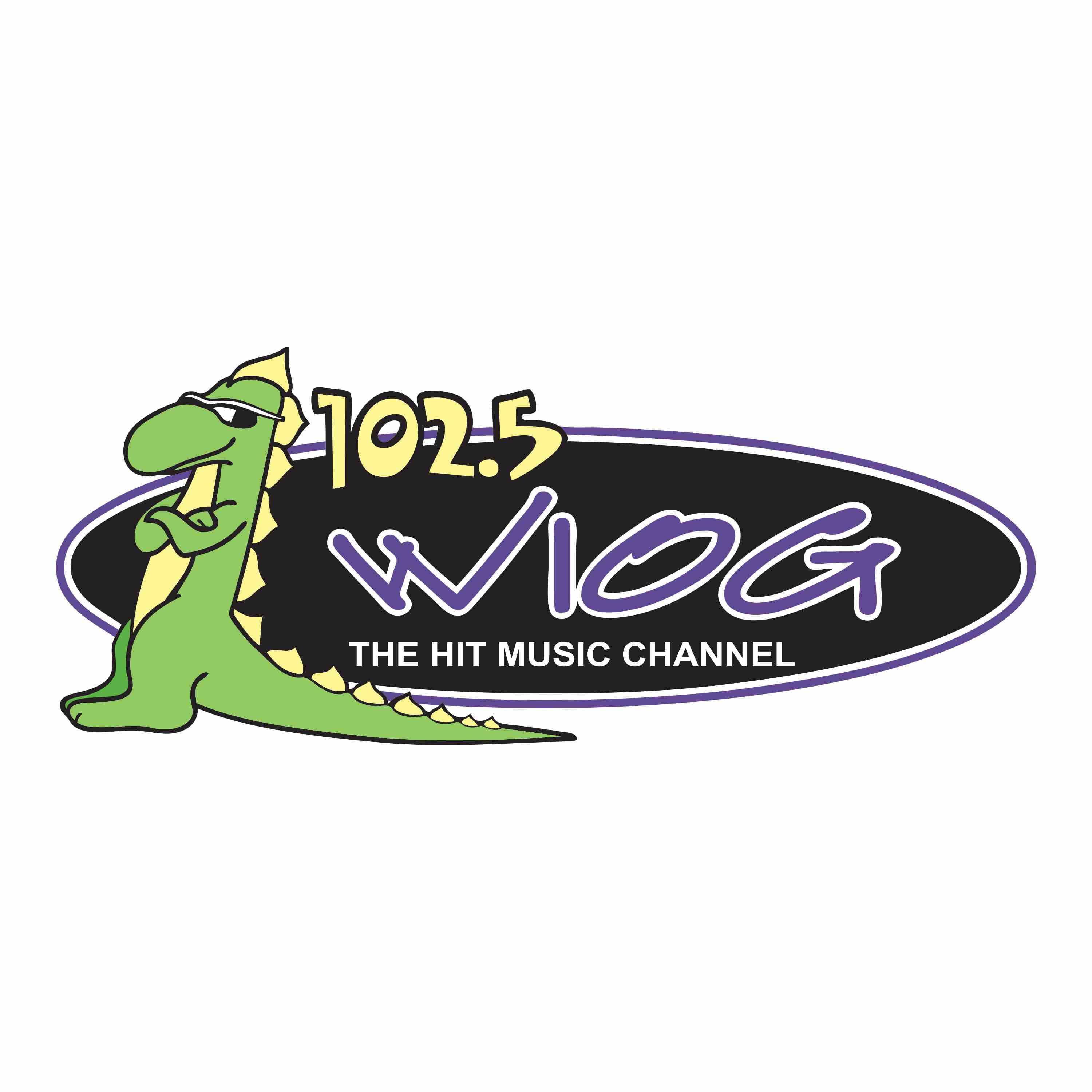 Z93 - The Rock Station - LISTEN LIVE | Audacy