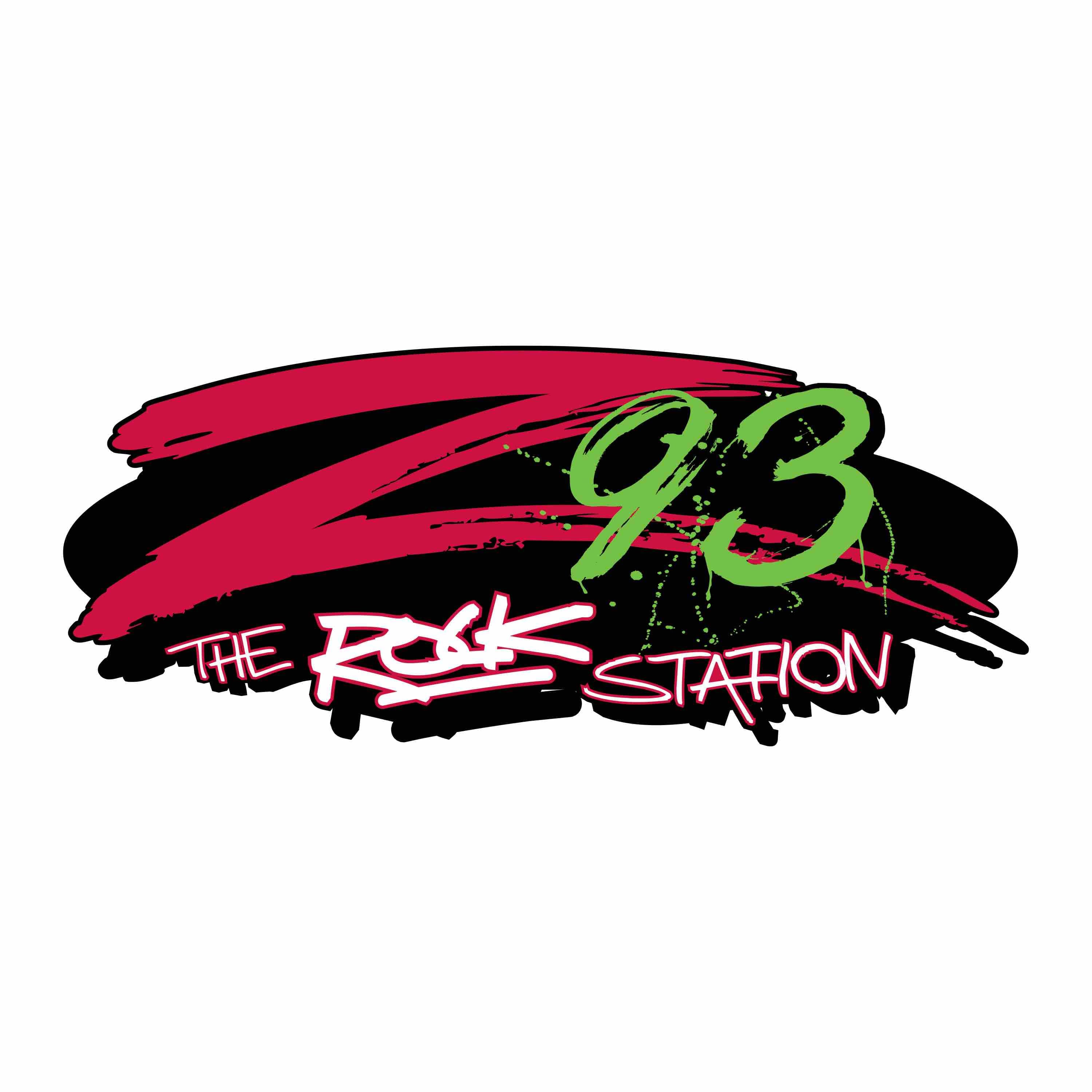 WHEELZ 104.5 - Classic Rock that really rocks - LISTEN LIVE | Audacy