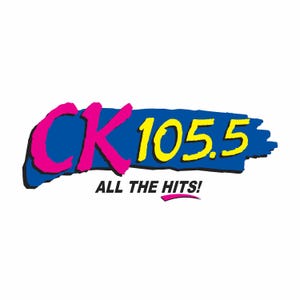 CK 105.5