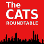 The Cats Roundtable