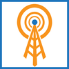 Senior Radio Buffalo with Linda Pellegrino