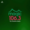 Magic 106.3