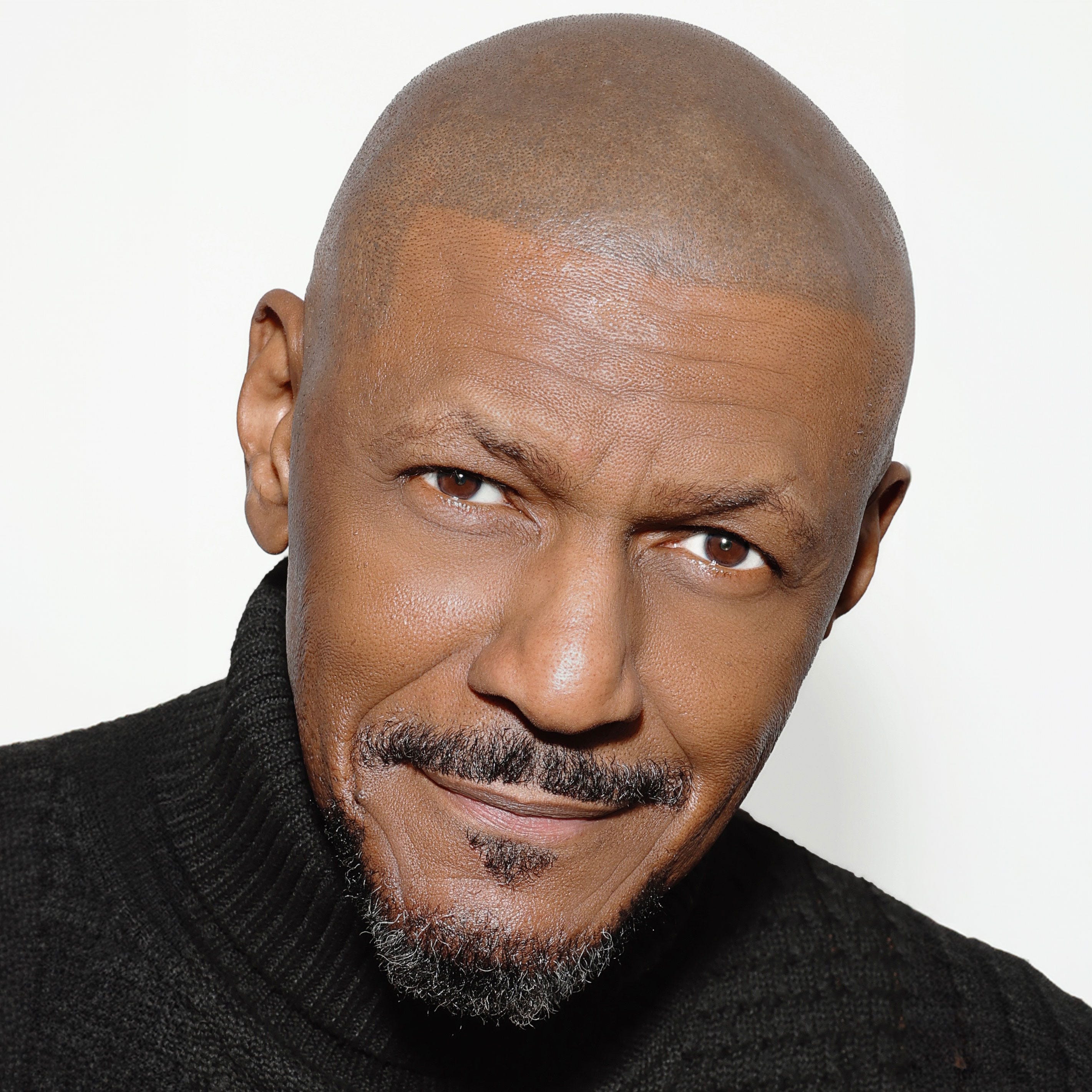 Frankie Ross - Listen Live & On Demand | 94.7 The WAVE