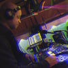 Full Throttle Radio with DJ Mister Vince