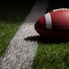 Quest For The Best High School Football Show