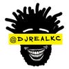 DJ Real KC