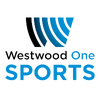 Westwood One Sports Network